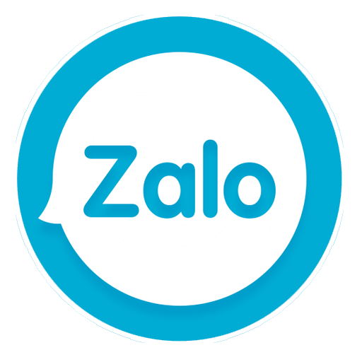 https://zalo.me/0974402229